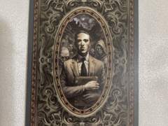 힘든 6월을 지나는 당신에게 필요한 7월의 마음가짐