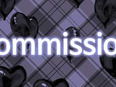 [Close]컬러LD 커미션