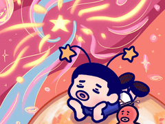 슬램덩크 프박 폴라폴라 일러스트 모음 공유 🌷