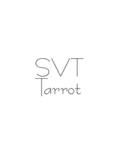 SVT 타로