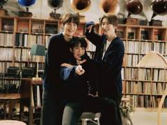 짝사랑 메이트 07