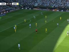 06.17(토) 03:45남축INTL 폴란드 vs 독일