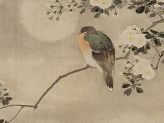 지능과 기억력만으로 평가되지 않는 세상을 기다린다