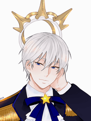 자캐의 너무 과한 정보