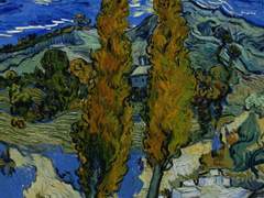 위대한 책도 오래 묵으면 쾌쾌한 냄새가 나는 법이다