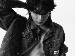 영웅은 사양하겠습니다. 25