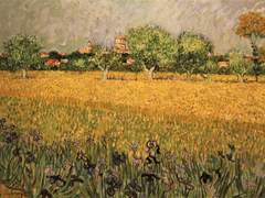 도덕을 가르치라고 했더니 암기력만 가르친다. 시험이 끝나면 잊힐 것이다.