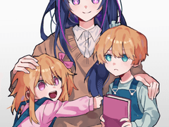 [상시]🌹공나방 커미션.2ver🌹