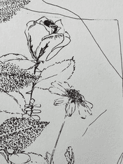 슬기로운망상생활