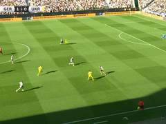 06.17(토) 03:45유로예선 북마케도니아 vs 우크라이나