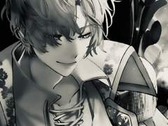 백년 뒤의 존엄이여