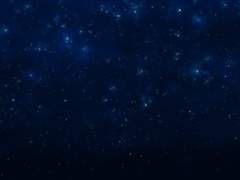 마지막 생일 축하