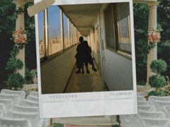 [윤밍홍] 첫사랑은 반드시 실패한다