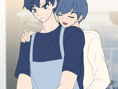 지금까지 그린 준쟁 모음 2