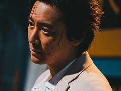 타회사 앨리트유사와 주팀장 05