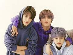 남녀사이 우정이란 Talk