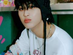 누나는 너무 얼빠예요...