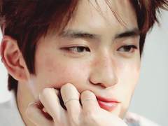 무과금은 가이드도 못 하나요? 2