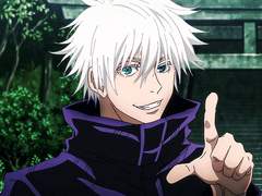 [역하렘 AU] 친구를 소중히 대해주세요 (상)