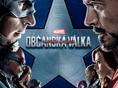 토니스팁 썸타는 오메가버스 완결