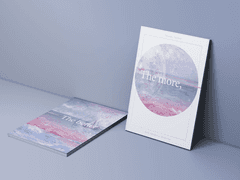 태섭한나 게스트북 <The more, The better> info