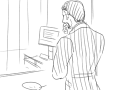 토니스팁 썸타는 오메가버스 09