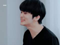 이민형은 좋은 아빠인가 54