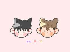 태웅태섭 백업 2