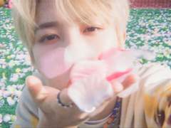 [특별편] 황인준 철벽 깨기 TALK