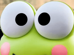 창균 후회물 단편