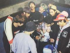 좀아포틴 - 05(마지막편)