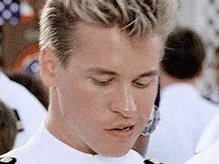 둘다 수인은 수인인데 그것이 좀