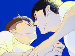 태섭대만 그림 2장