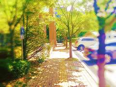 [미스터리 수사반/미수반] 무제