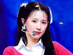 포토샵 움짤 / 사진 보정 PSD 판매 (1)