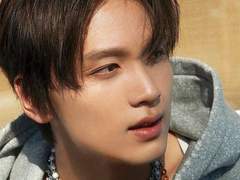 남사친 따라 유학 갔는데.txt