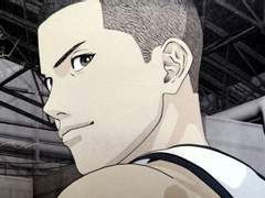 사랑하는 소녀야 -23