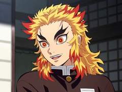 츠구코를 그만둘래요