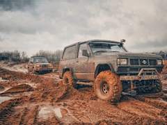 근자감으로 부동산 투자하면 이렇게 된다