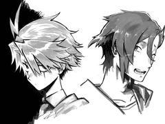 그림모음 23.06.16~