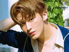 남사친 따라 유학 갔는데.txt +