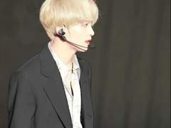 꼬시기 어려운 이동혁 5화