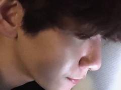 1 이혼 하려던 남편과 자버리다