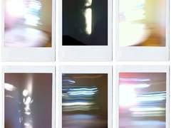 고통을 주지 않는 것이 사랑일까