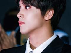 작전명, 느와르물에서 살아남기 26