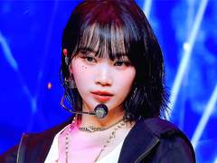 포토샵 움짤 / 사진 보정 PSD 판매 (2)