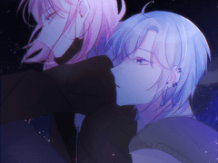 동이친미 그림 백업