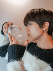 이렇게 망친 내 인생 책임져