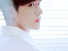 18 . 계속 옆에 있을 거니까