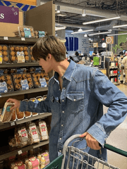 호랑이 굴에 들어가서 정신차려도 잡아먹힌다